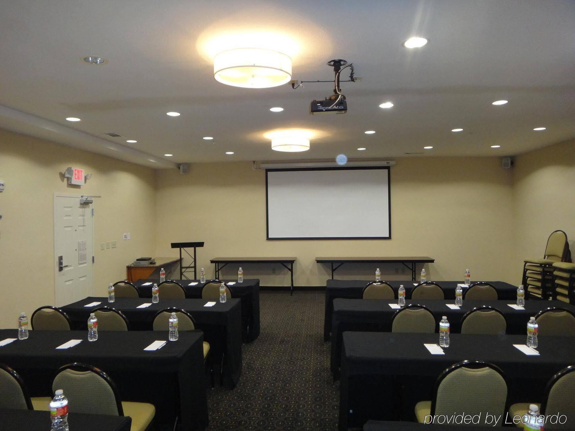 Candlewood Suites Decatur Medical Center By Ihg Exteriör bild