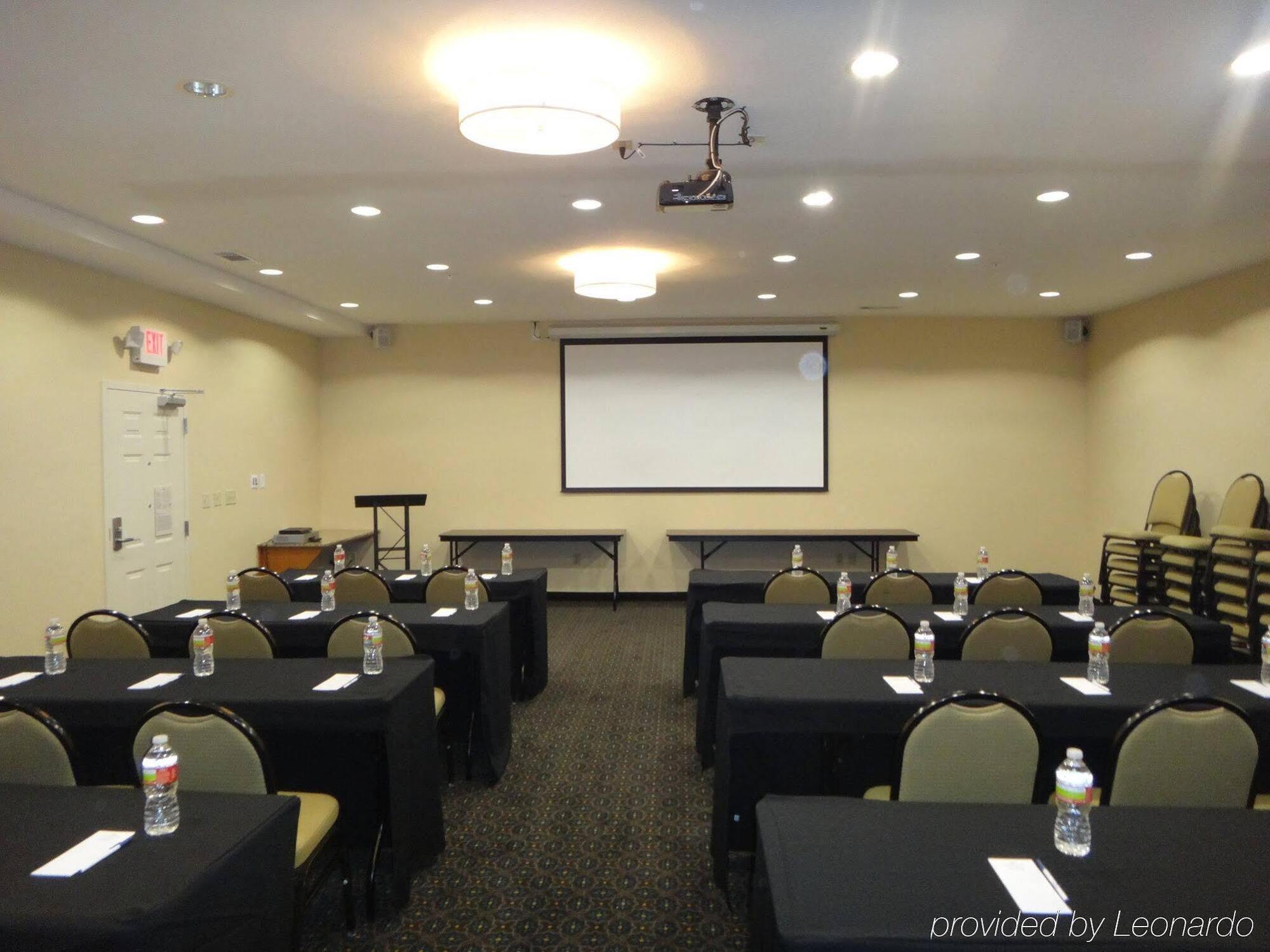 Candlewood Suites Decatur Medical Center By Ihg Exteriör bild
