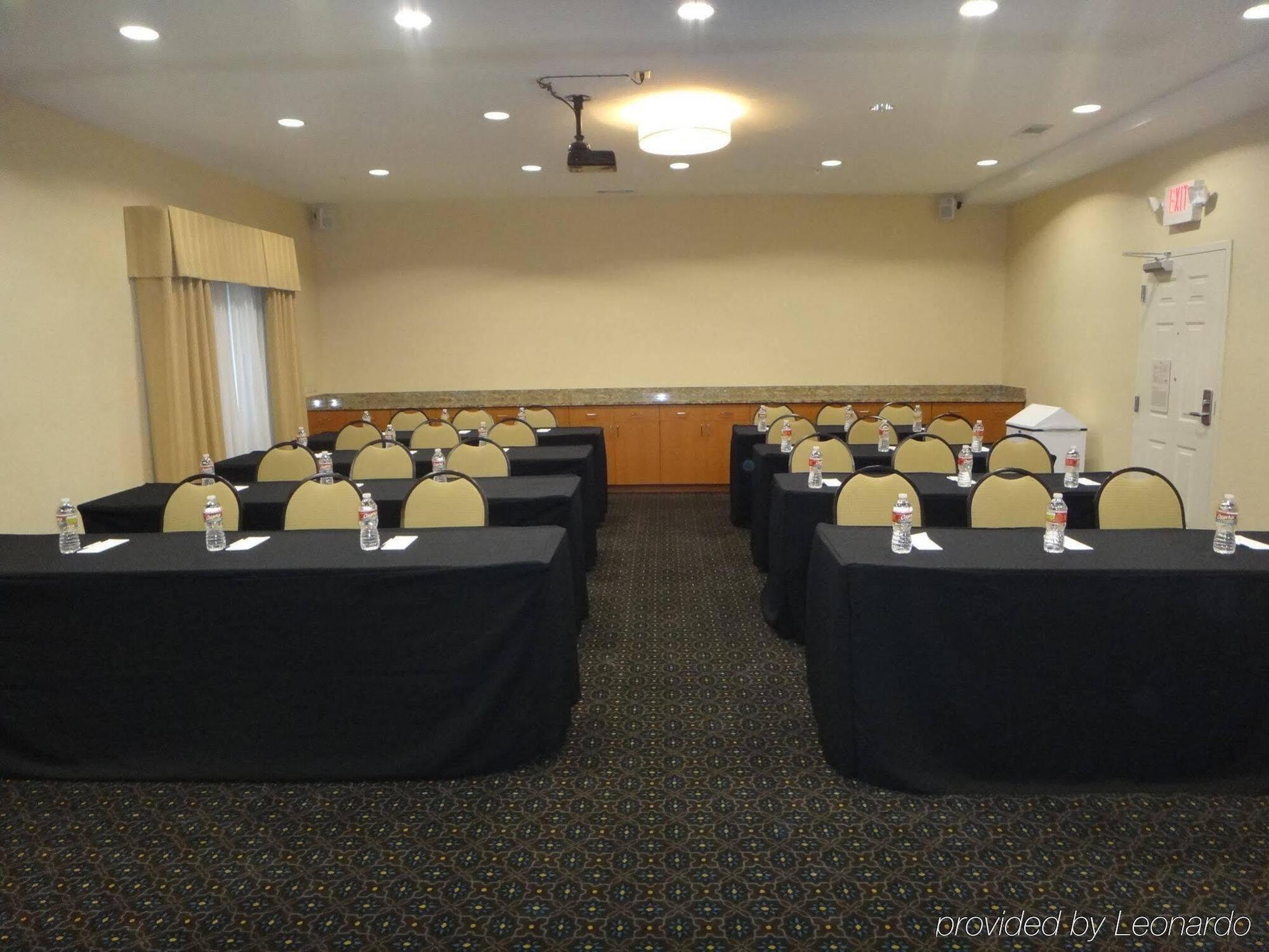Candlewood Suites Decatur Medical Center By Ihg Exteriör bild